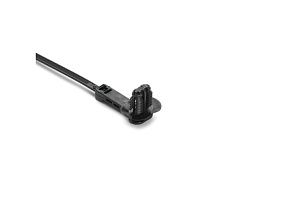 HellermannTyton 157-00247