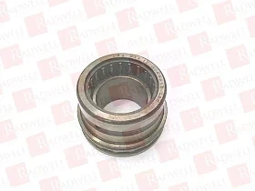 Подшипник Артикул NKX-30 от производителя SCHAEFFLER GROUP