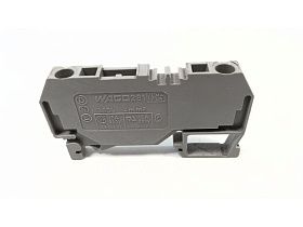 281-916 Клемма от WAGO