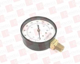 Датчик давления Артикул D069191 от производителя TRERICE