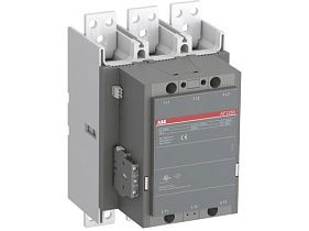 ABB AF1250-30-11-70
