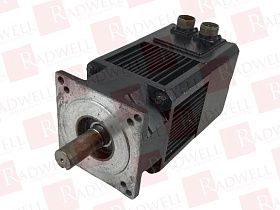 Серводвигатель Артикул R65GENA-R2-NS-NV-00 от производителя DANAHER MOTION