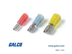 Catamount, a T & B Brand KN18-250FD-M