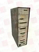 Сервопривод  / сервоуправление Артикул BAM432T-H от производителя BERKELEY PROCESS