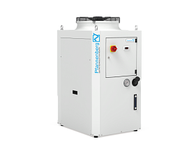 Pfannenberg 42030955030