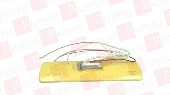 Деталь механического устройства Артикул CRB20564 от производителя TEMPCO