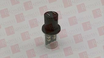 Сигнальный маяк  Артикул DL1BKB8 от производителя SCHNEIDER ELECTRIC