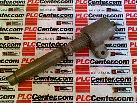 WP5385324 Гайка / болт / шатун / шайба от GOSS