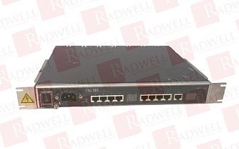 Модуль и концентратор Interbus Артикул UT203/001A от производителя MEIDEN