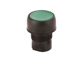 Sprecher + Schuh D7P-F3PX20