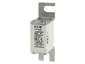 Bussmann 170M4829