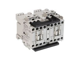 Sprecher + Schuh 5300102765