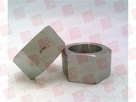 Артикул 52749 от производителя LAWSON PRODUCTS