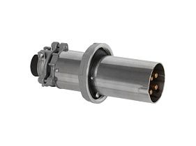 Russellstoll, a T & B Brand 7328-78