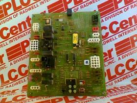 Плата ПК Плата ПЛК / дополнения к  плататам Артикул TL-0242 от производителя TDI