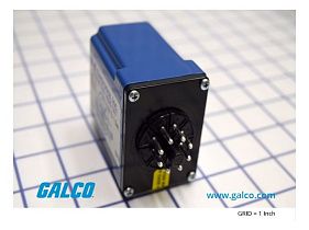 RK Electronics CDB-115A-2-1S