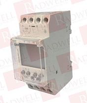 Таймер  / Счетчик  Артикул 03.98.0015.1 от производителя INTERMATIC