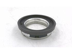 Запасное колесо NS0480ZK19 2-78" NORTHSTAR TECHNOLOGIES