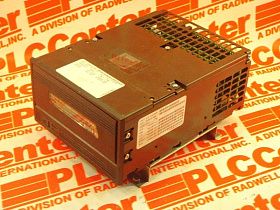 Ленточный накопитель EXABYTE EXB-8500