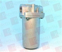 Гидравлический набор Артикул FPD5020N10NXR4B от производителя MARADYNE