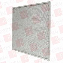 Воздушный фильтр Артикул 42595 от производителя AFFINIA GROUP INC