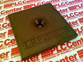 Датчик/метка RFID LRP250HTS от ESCORT MEMORY SYSTEMS