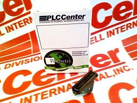 Предохранитель Артикул 4520-2030-000 от производителя MARLEY ENGINEERED PRODUCTS