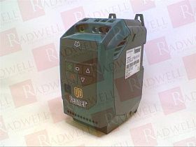 Привод Артикул 572B40P7 от производителя FENNER