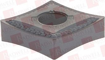 Режущая пластина Артикул 2244887 от производителя