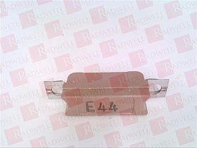 Погружной нагреватель Артикул E44 от производителя SIEMENS