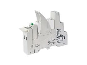 Sprecher + Schuh PI85-024DC-M41G-TS-2011