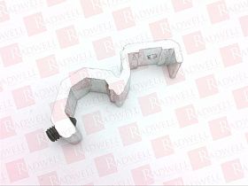 Кронштейн  для датчика Артикул 1320.A от производителя PNEUMAX