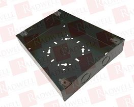 Розетка / коробка Артикул 5000-009 от производителя FFE