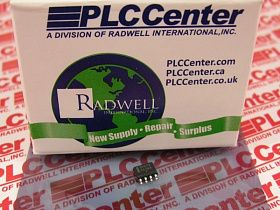 Интегральная микросхема Артикул IC34072ADSM от производителя ZEBRA