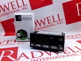 Контроль температуры / процесса Артикул LTR5CSRE от производителя LAE ELECTRONIC