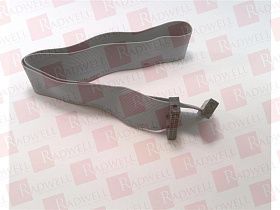 Кабель для подключения ПК и других устройств Артикул 2651 от производителя TE CONNECTIVITY