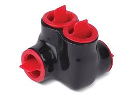 Blackburn, a T & B Brand AMTT20