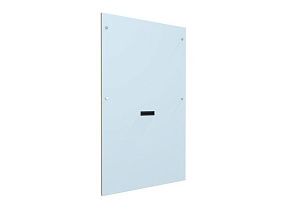 Hammond Manufacturing CSP5636LG1