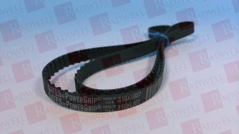 Ремень Артикул 310XL037 от производителя GATES