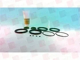 Уплотнение / набор уплотнений Артикул K02-50-63 от производителя CAMOZZI