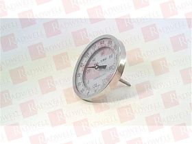 Термометр  Артикул GT500R-0-250F-2.5 от производителя TEL TRU