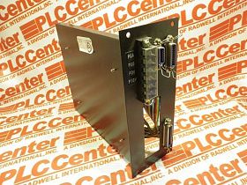 Плата ПК Компьютер Артикул PCU-P33B1B-NO от производителя ISOWA