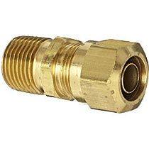 Соединительная перемычка WEATHERHEAD 1468X10