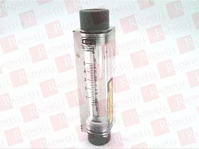 Измеритель расхода Артикул 7511212B-08 от производителя KING INSTRUMENT