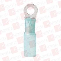 Термоусадочная трубка Артикул 311225 от производителя SPERRY INSTRUMENTS