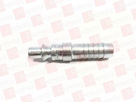 Пневматический фитинг и аксессуары Артикул 22238 от производителя EATON CORPORATION