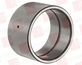 Подшипник Артикул IR-3024-OH от производителя TIMKEN