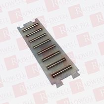 Деталь механического устройства Артикул 280303 от производителя SIGNODE