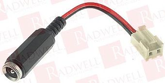 Вспомогательный прибор для источника питания Артикул ADPT-STP-001-A2 от производителя LEDTRONICS