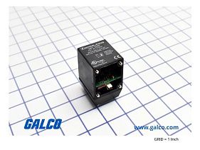 Pepperl Fuchs 454421